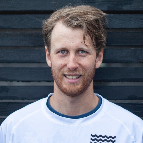Filip Gustavsen